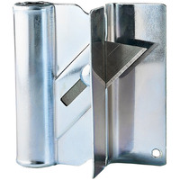 Cutter Shadowline Ceiling Tile