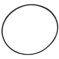 Industrial Sewing Machine Motor Belt Rubber V-Belt (40")