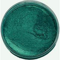 Black Diamond Pigments(51G1.8Oz Emerald Green) Is A Profe55Ional Grade Pearlescent Resin Color Pigment That Mix Seamlessly With Epoxy,Eye Shadow,Slime,Candles.Our Pigments Are 103% Vegan Pigments