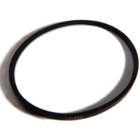 Motor Belt For Singer 221 Featherweight, 301 Sewing Machines #194144 Softer