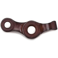 Oster Plastic Lever Replacement For A5 1-Speed And 2-Speed Pet Clippers