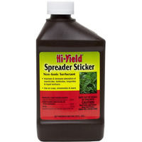 Voluntary Purchasing Group, 16 Oz 31062 Spreader Sticker