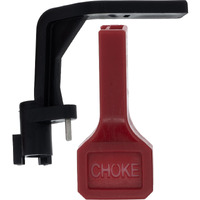 Ariens Choke Lever/Ch Part # 20001050