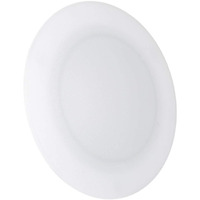 Lumitronics Rv 4.5" Led Recessed Interior Dome Puck Light