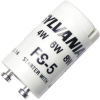 Sylvania - 45812 - Fs-5