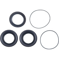 East Lake Axle Replacement For Front Differential Seal Kit Yamaha 550/700 Grizzly 2007 2008 2009 2009 2010 2011 2012 2013 2014 2015 2020 2021 2022 2023
