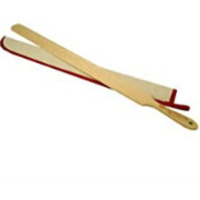 Lefse Stick, Sheathed