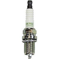 Polaris Oem Spark Plug Bkr6E 1995-2014 Sportsman Scrambler Magnum Atp Trail Boss