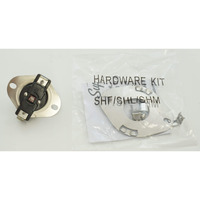 290 Manual Reset Stat