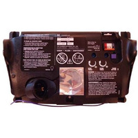 Liftmaster Garage Door Opener 41Ac050-2M Receiver Logic Board