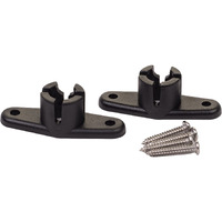 Dometic Ball End Bases For Trimline Awnings