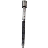 Husqvarna Screw - 503932801 503932801
