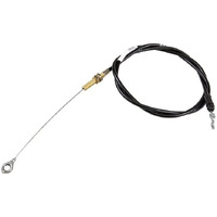 Ariens 01292500 Cable- Engine