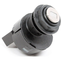Can-Am 2012-16 Outlander Renegade Commander Maverick Ignition Switch Assembly 710003847