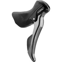 Shimano Claris St-R2000/-R2030 Gear/Brake Lever Right 8-Speed Grey 2020 Gear Lever