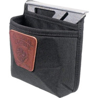 Occidental Leather 9503 Clip-On Large Pouch