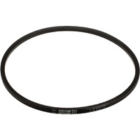 Gates B43 Hi-Power Ii V-Belt B 21/32" X 46"