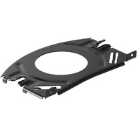 Kohler 1014065 Genuine Part Tank Plate