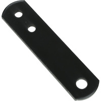 Agri-Fab 23981 Bracket, Hitch