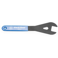 Park Tool Scw-22 Shop Cone Wrench (22Mm)