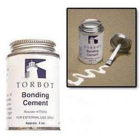 Special 1 Pack Of 2 - Liquid Bonding Cement Tortt410 Torbot Group Inc.