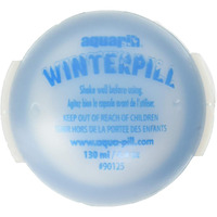Seaklear Aquapill - Winterpill 2
