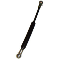 Reliable Aftermarket Parts Our Name Says It All, 1977416C1 New Door Gas Strut Fits Case-Ih Tractor Models 5120 5130 5140 +