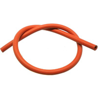 Onetrip Parts Furnace Pressure Switch High Temp Tubing 3/16 I.D. X 18" Replaces Rheem Ruud Weatherking 79-21491-83