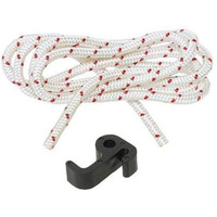 Sports Parts Inc Sm-12576 Emergency Starter Rope