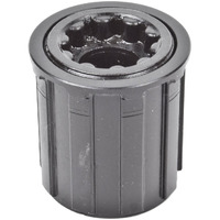 Shimano Fh-C201 8-Speed Hub Freewheel Body
