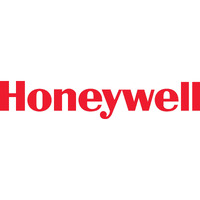 Honeywell R8246A1038 Electric Heat Contractor