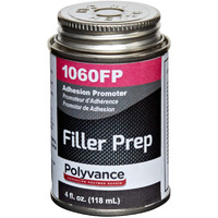 Filler Prep Adhesion Promoter