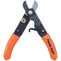 Greenlee 1162 Economy Fiber Optic Stripper