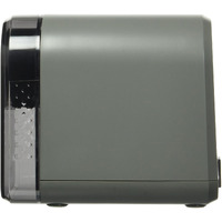 X-Acto Mighty Mite Electric Pencil Sharpener, Gray