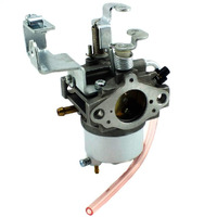Axitron G29 Carburetor For Yamaha Golf Cart G22 - G27 G29 4-Cycle Drive Engine Jr6-14101-00 Jr6-14101-01 Jr6-14101-02 13351 17560 520-185 Gas Club Car Carb 2003-Up