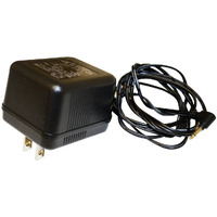 Mr. Heater Optional 6Volt Power Adapter For Big Buddy Heater
