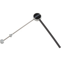 Br-Ct91"A" Link Wire For Cantilever Brakes