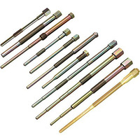 Epi Clutch Puller Ski-Doo - Pcp-18