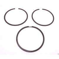Tecumseh 35779 Lawn & Garden Equipment Engine Piston Ring Set Genuine Original Equipment Manufacturer (Oem) Part