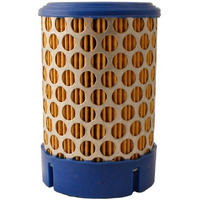 Kohler 17 083 07-S Engine Air Filter For Ch270