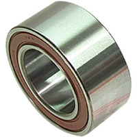 Nsk Ac Compressor Oem Clutch Bearing 30Bd5222Dum6 A/C