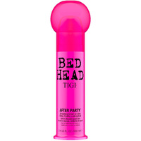 Tigi Bedhead After Party Smoothing Cream, 3.4 Oz, 2 Pk