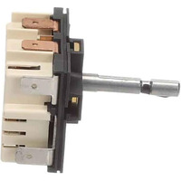 Samsung Dg44-01002A Energy Regulator