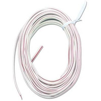 Liftmaster Bell Wire Assembly 2 Conductor 41B4494-1 Chamberlain Craftsman