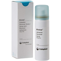 Coloplast Brava Adhesive Remover - Sting Free