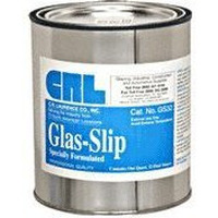 Crl Glas-Slip - Quart