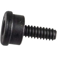 Husqvarna Part Number 537296501 Screw Hand Guard