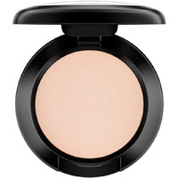 Mac Eye Shadow-Brule (S) Refill Pan 1.5 G / 0.05 Oz