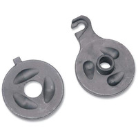 Muller Motorcycle Ag Power Clutch 67-010-0