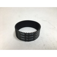 Replacement Part For Toro Lawn Mower # 73-0160 Belt-Idler/Driver Pully